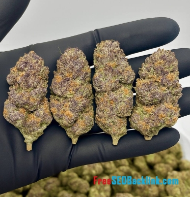 Buy Bulk PSYCHEDELIC,MDMA,CRYSTAL METH,DMT Carts,Researched Chemicals